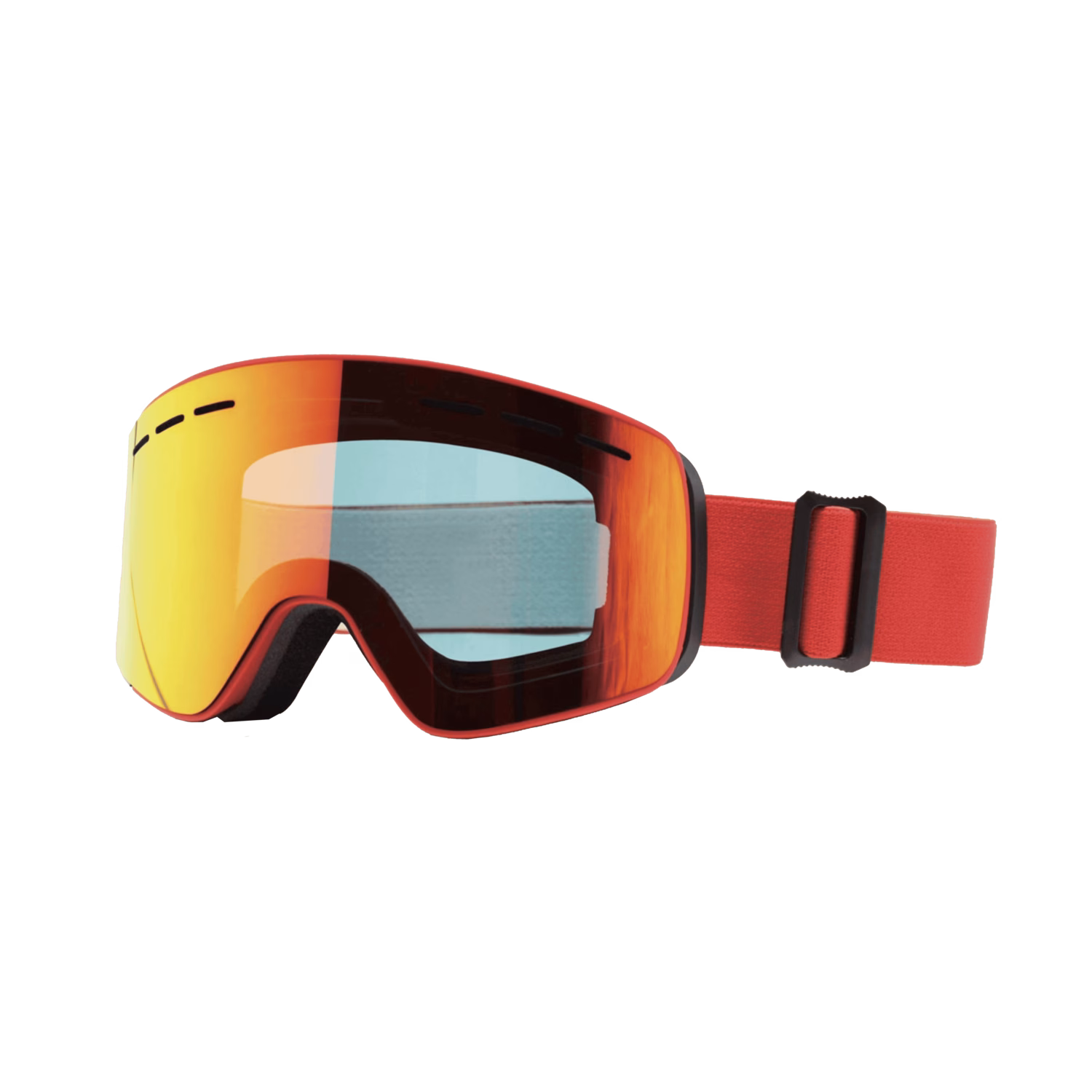 Why Custom Ski Goggles Are So Hard to Make (And What Sourcing Them Yourself Really Costs)