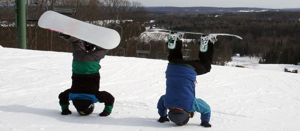 Why Smart New Brands Start with ODM (Not Custom OEM)