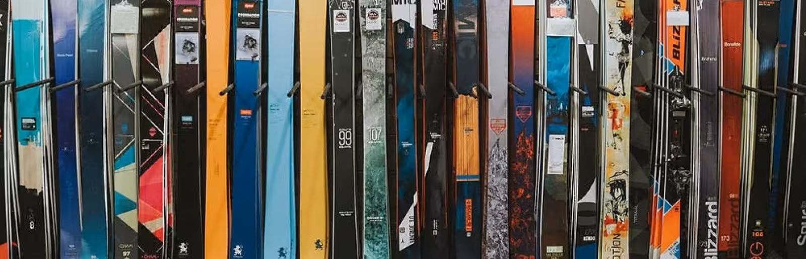 Product Line on a Budget: Cost-Effective Strategies for Snow Club Merch