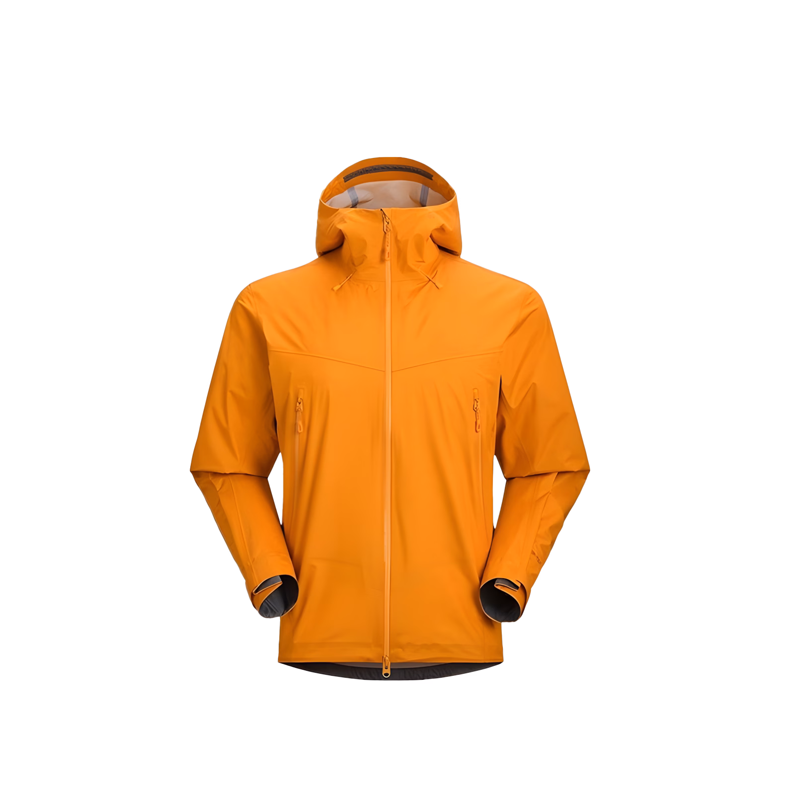 ODM Product Example