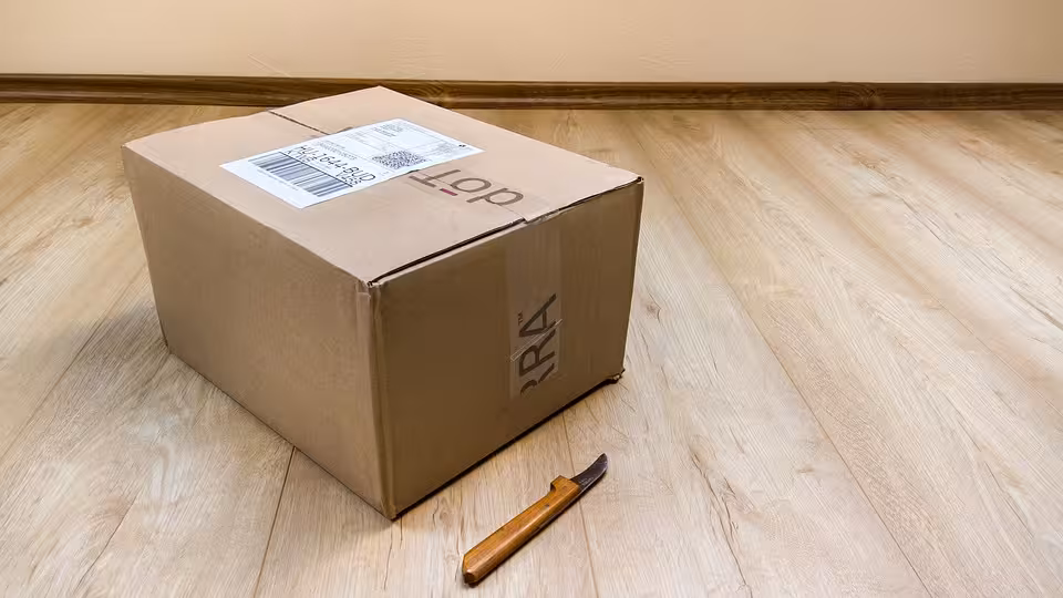 Gift Box Collection