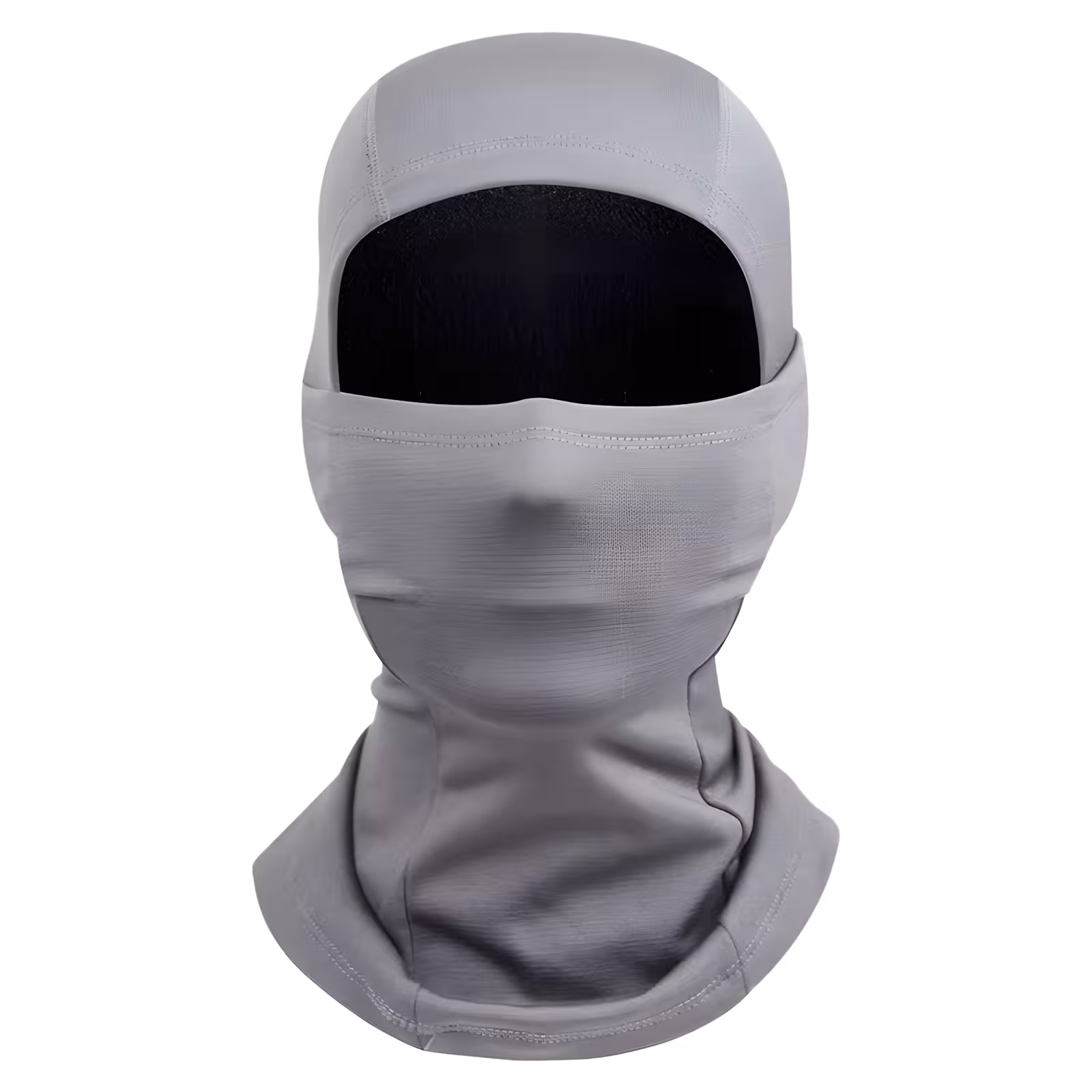 Team Balaclava