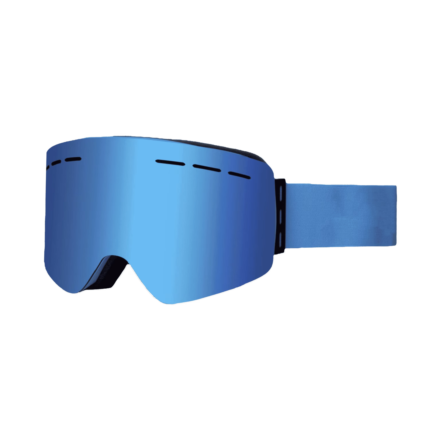 Style 21