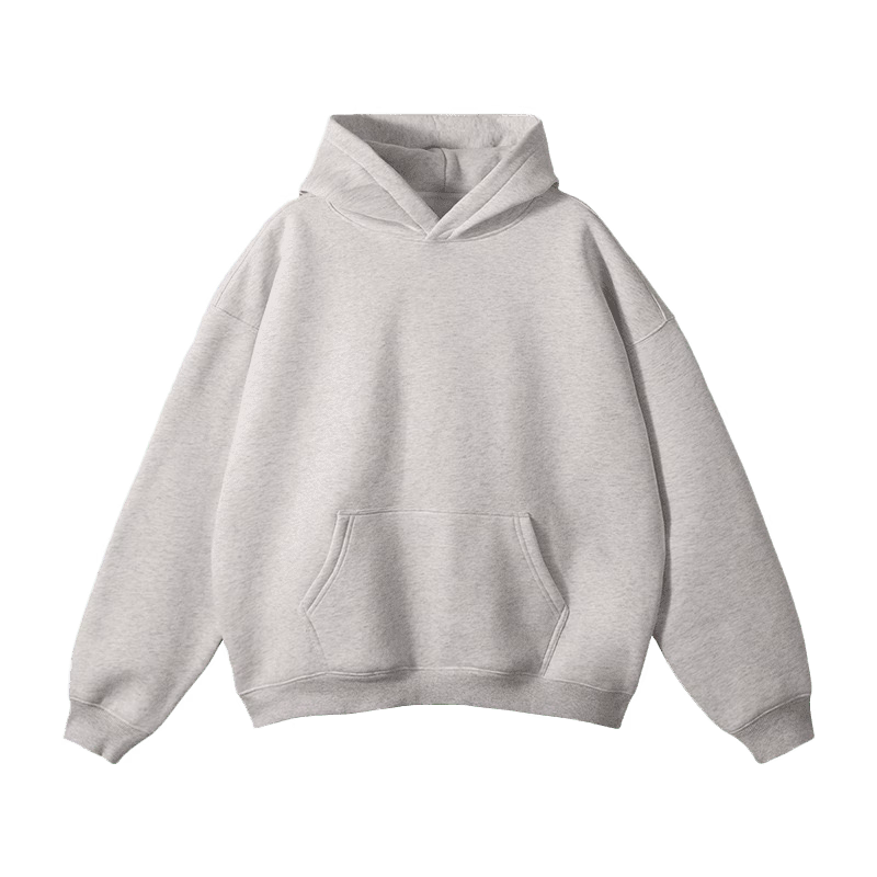 Custom Hoodie