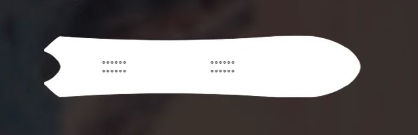 Not sure what you want?