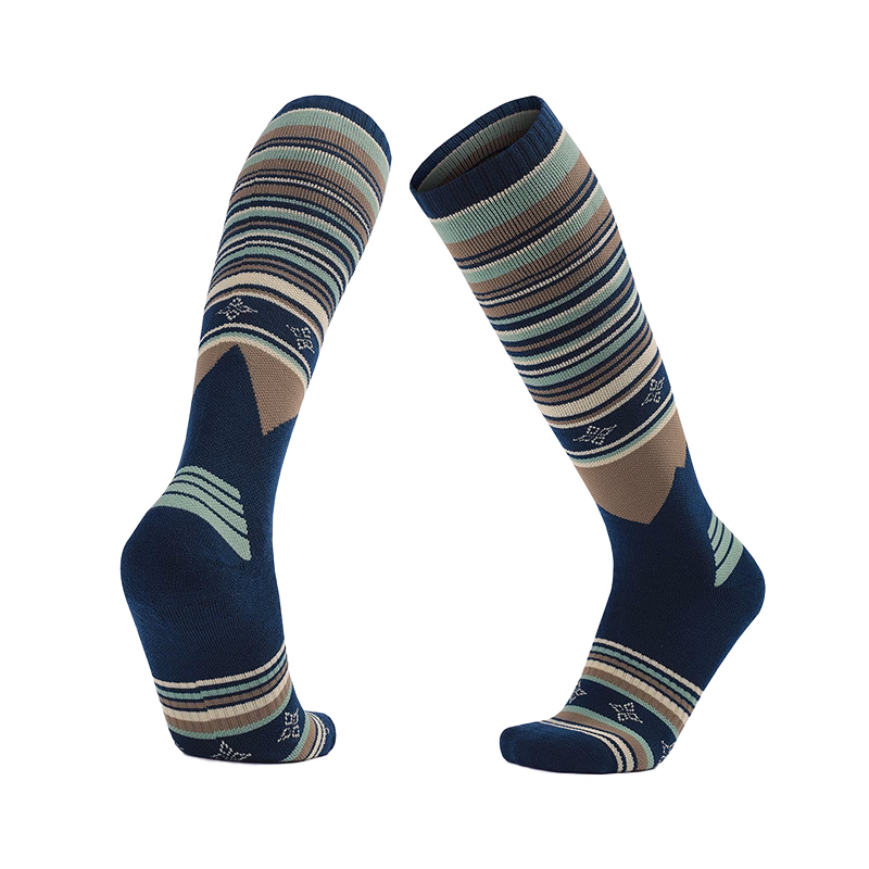 Pro Performance Socks