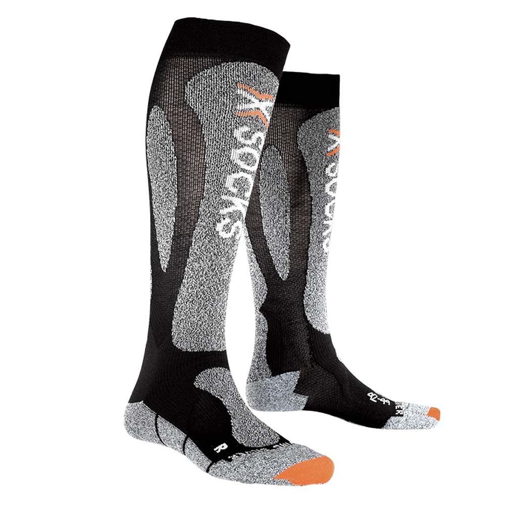 Pro Performance Socks