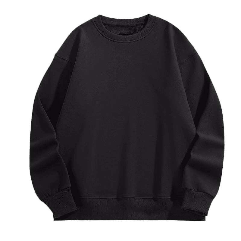 Premium Sweatshirt