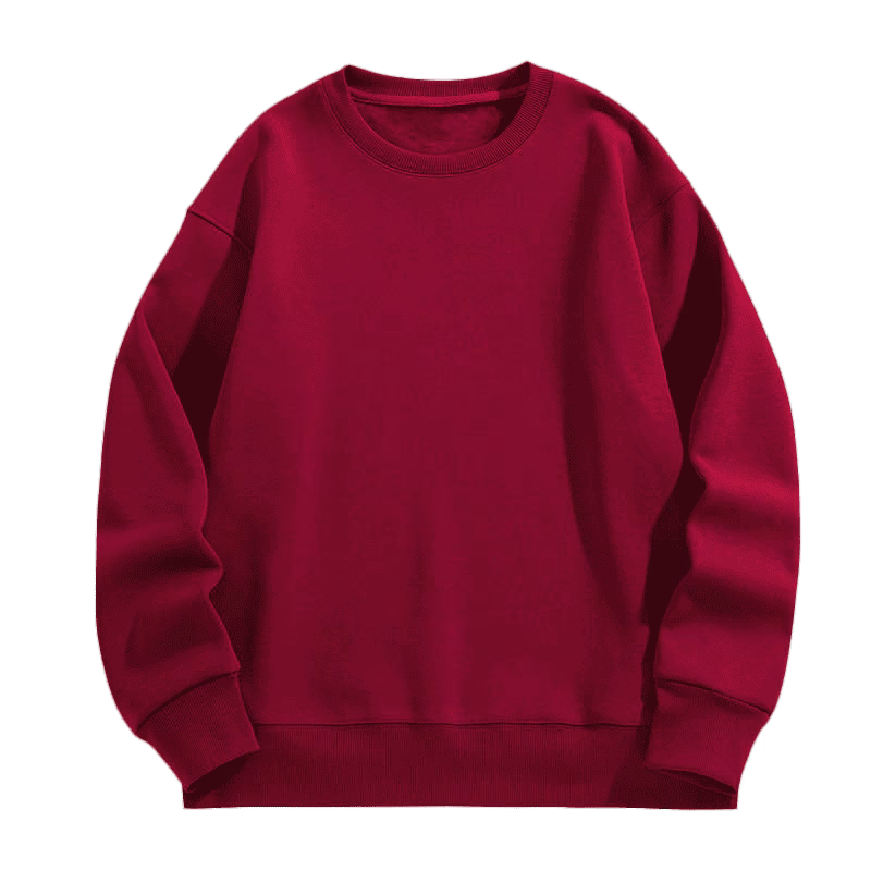 Premium Sweatshirt