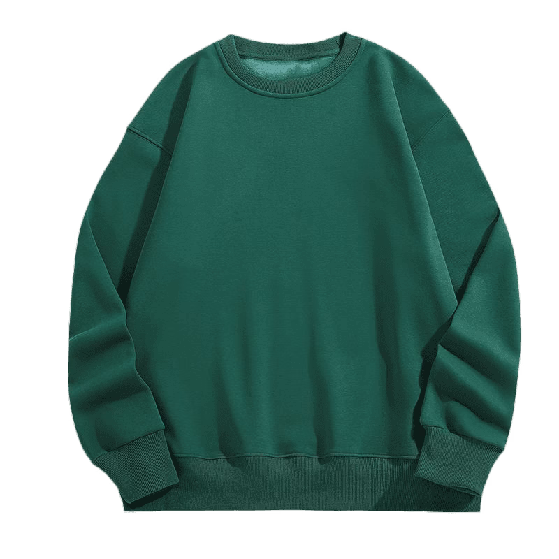 Premium Sweatshirt