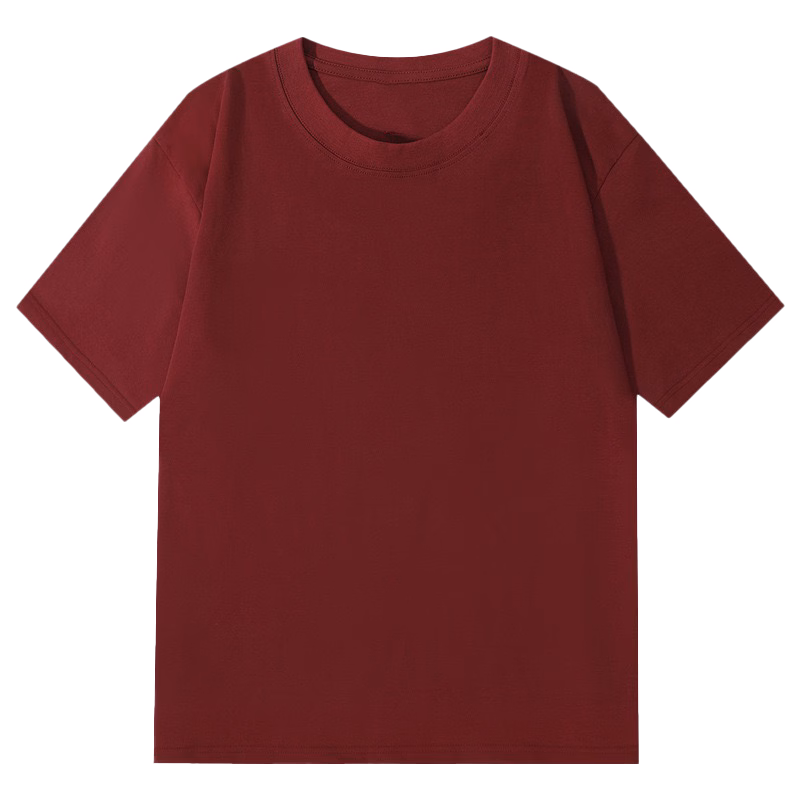 Classic Tee